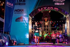 BIB: 
                            <button type="button" onclick="openModal(24864249)" class="btn btn-primary btn-sm float-right btn-popup" data-toggle="modal" data-target=".modal-high-quality">
                        <i class="fas fa-shopping-cart"></i> Add to Cart
                    </button>
                                            <button type="button" onclick="isThisMe(24864249, true)" class="btn btn-success btn-sm float-right btn-popup btn-isme hidden" data-toggle="tooltip" data-placement="bottom" title="นี่คือรูปของคุณใช่ไหม คลิกที่นี่เพื่อเอาเข้าอัลบั้ม">
                        <i class="fas fa-plus"></i> Add to album
                    </button>
                    <button type="button" onclick="isThisMe(24864249, false)" class="btn btn-warning btn-sm float-right btn-popup btn-isnotme hidden">
                        <i class="fas fa-ban"></i> Remove from album
                    </button>